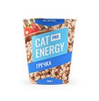 Cat Energy Slim с гречкой (1000 гр)