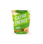 Cat Energy Pro с рыбой (500 гр)
