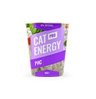 Cat Energy Slim с рисом (500 гр)