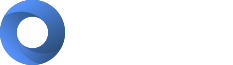 Merkury logo